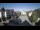 Webcam in Büren, 22.9 km entfernt