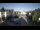 Webcam in Büren, 35.3 km entfernt