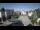 Webcam in Büren, 31.4 km entfernt