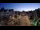 Webcam in Büren, 24.5 km entfernt