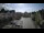 Webcam in Büren, 29.5 km entfernt