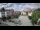 Webcam in Büren, 22.6 km