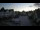 Webcam in Büren, 20.2 km entfernt