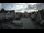 Webcam in Büren, 20.2 km entfernt