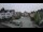 Webcam in Büren, 30.8 km