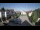 Webcam in Büren, 8.8 mi away