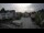 Webcam in Büren, 20.2 km