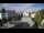 Webcam in Büren, 8.8 mi away