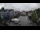 Webcam in Büren, 10.3 km entfernt