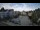 Webcam in Büren, 19.7 km entfernt