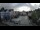 Webcam in Büren, 22.9 km