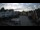 Webcam in Büren, 8.8 mi away