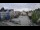 Webcam in Büren, 31.9 km