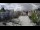 Webcam in Büren, 19.7 km