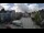Webcam in Büren, 31.9 km