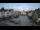 Webcam in Büren, 13.6 mi away
