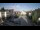 Webcam in Büren, 12.1 mi away