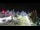 Webcam in Büren, 31.4 km entfernt