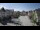 Webcam in Büren, 12.1 mi away