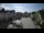 Webcam in Büren, 7.8 mi away