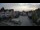 Webcam in Büren, 22.6 km