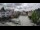Webcam in Büren, 8.8 mi away