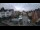 Webcam in Büren, 12.9 mi away