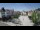 Webcam in Büren, 24 km