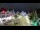Webcam in Büren, 31.2 km entfernt