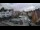 Webcam in Büren, 12.1 mi away