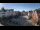 Webcam in Büren, 8.8 mi away