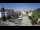 Webcam in Büren, 22.6 km entfernt