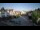 Webcam in Büren, 8.8 mi away
