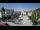 Webcam in Büren, 22.6 km