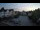 Webcam in Büren, 31.4 km entfernt