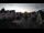 Webcam in Büren, 9.3 mi away