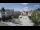 Webcam in Büren, 22.6 km entfernt