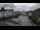 Webcam in Büren, 8.8 mi away