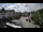 Webcam in Büren, 20.2 km