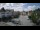 Webcam in Büren, 24.5 km entfernt