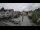 Webcam in Büren, 22.7 km