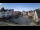 Webcam in Büren, 8.8 mi away
