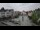 Webcam in Büren, 0 km