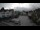Webcam in Büren, 8.8 mi away