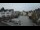 Webcam in Büren, 7.7 mi away