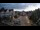 Webcam in Büren, 11.4 mi away