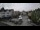 Webcam in Büren, 22.6 km entfernt