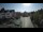 Webcam in Büren, 8.8 mi away