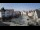 Webcam in Büren, 8.8 mi away
