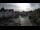 Webcam in Büren, 8.8 mi away